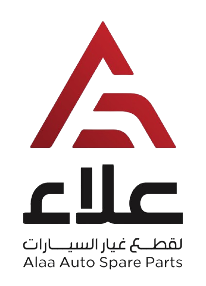 شركة علاء لقطع غيار السيارات